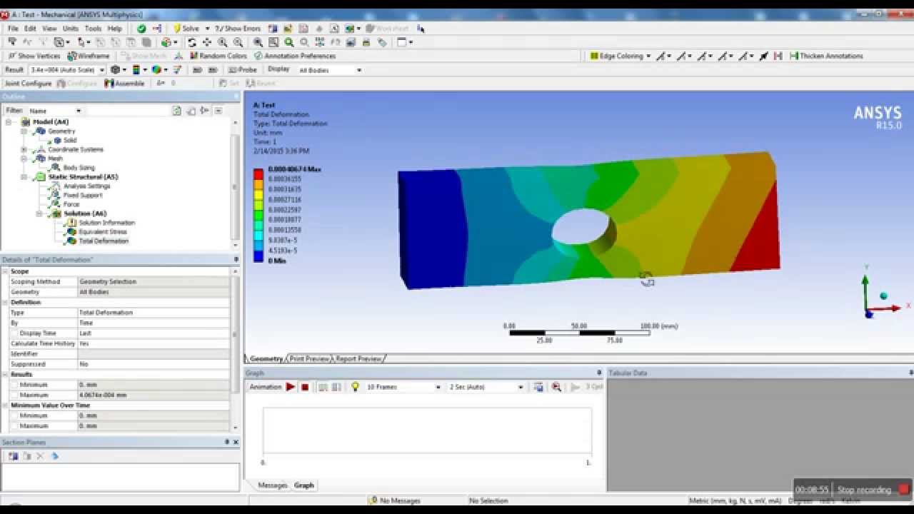 Ansys 15.0 download